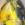 A 1991 Paul Jackson Vase 37 Cm In Height.  It Is Highly Decorated And Beautifully Painted In Outstanding Colours & Images. This Vase Has A Very Happy Summery Feel To It Making You Feel Good !